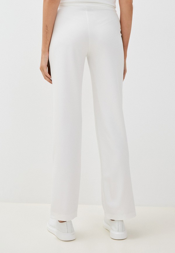 фото Брюки abricot