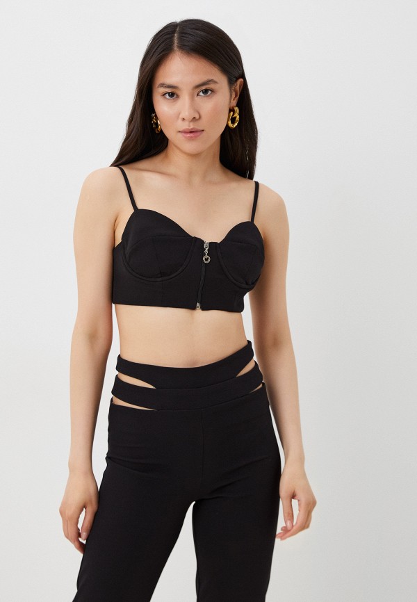 фото Костюм abricot