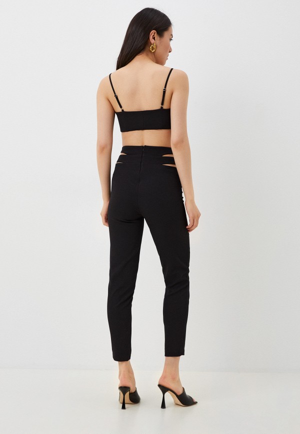 фото Костюм abricot