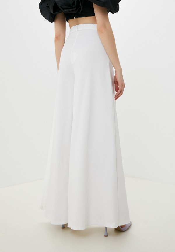 фото Брюки abricot