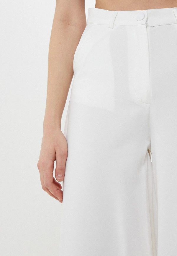 фото Брюки abricot