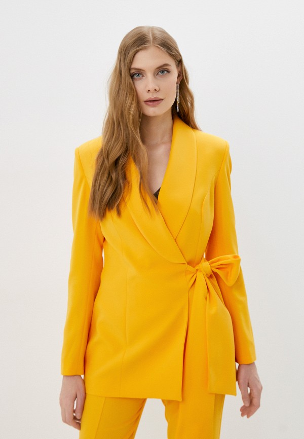 фото Костюм abricot