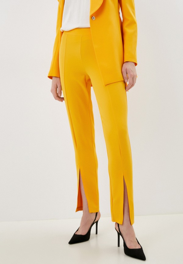 фото Костюм abricot