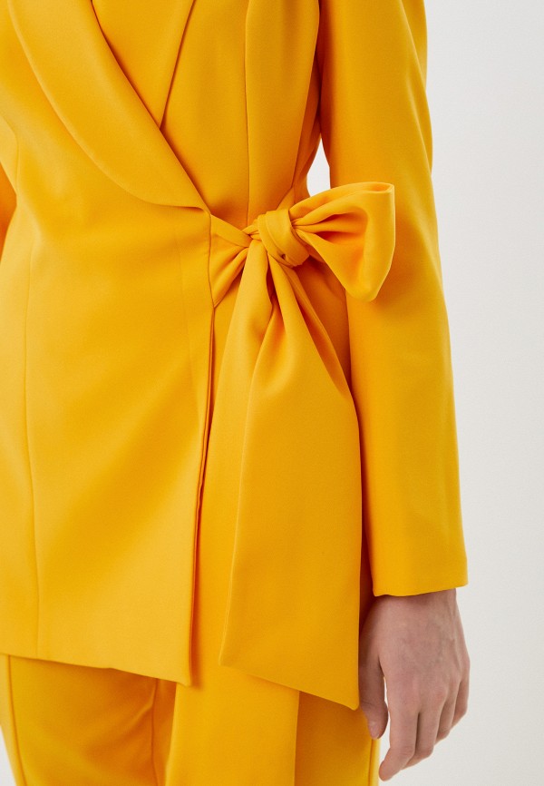 фото Костюм abricot