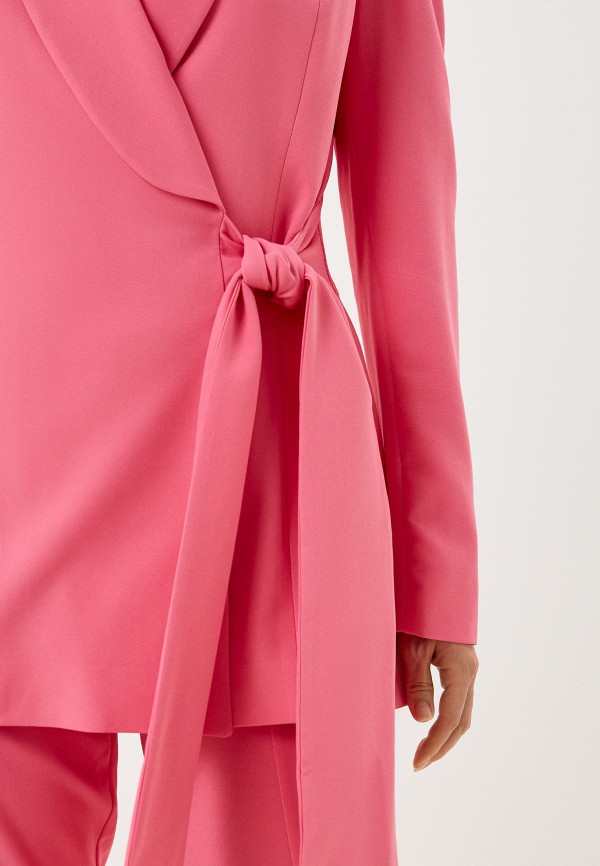 фото Костюм abricot