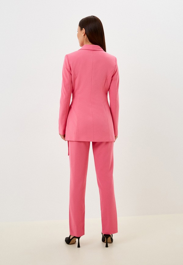 фото Костюм abricot