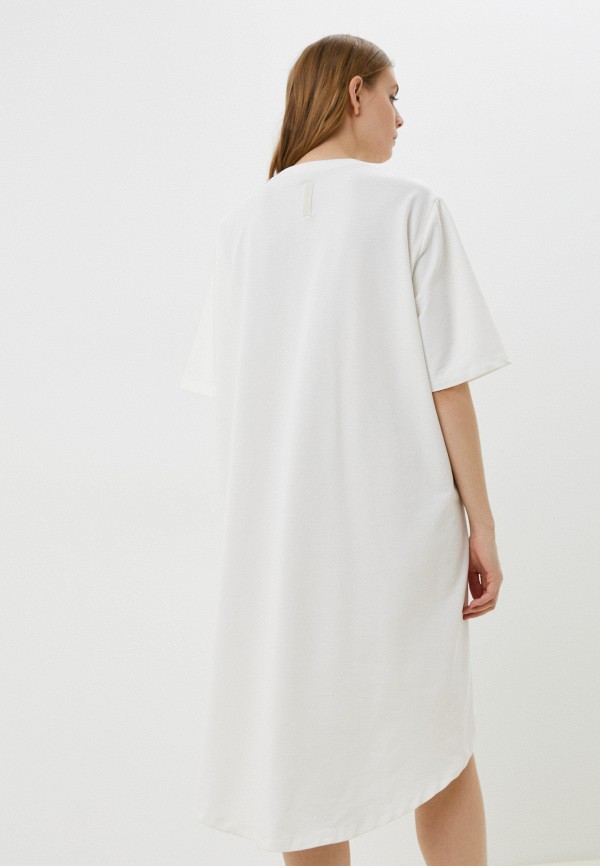 фото Платье abricot