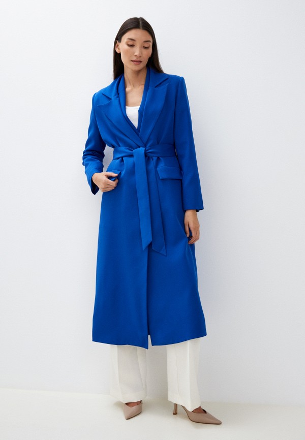 фото Пальто abricot