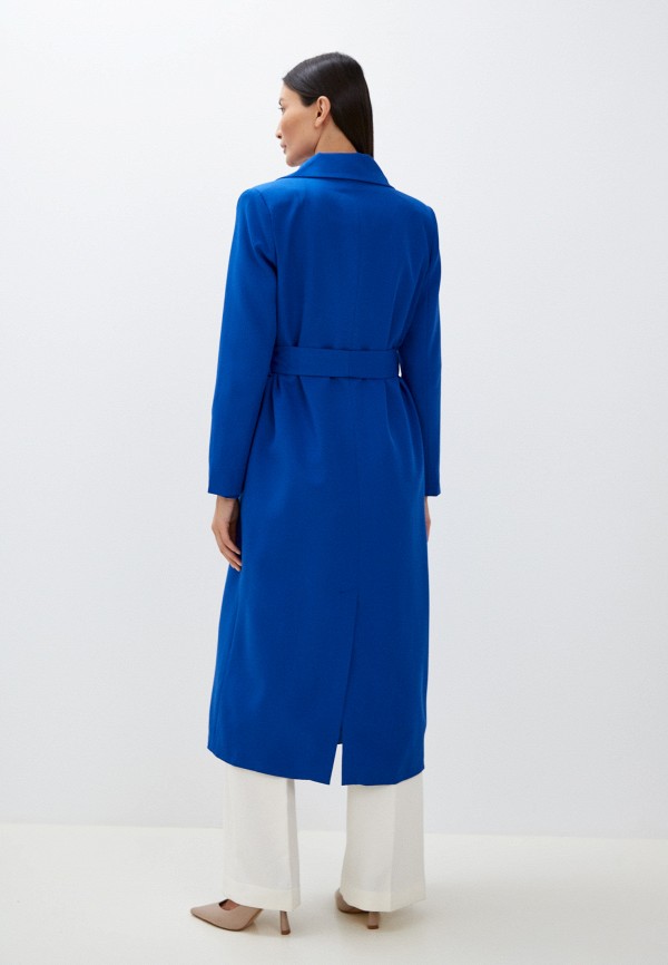 фото Пальто abricot