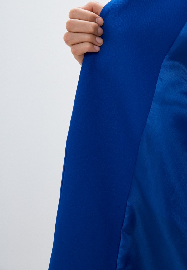 фото Пальто abricot