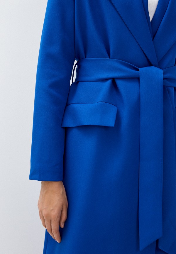 фото Пальто abricot