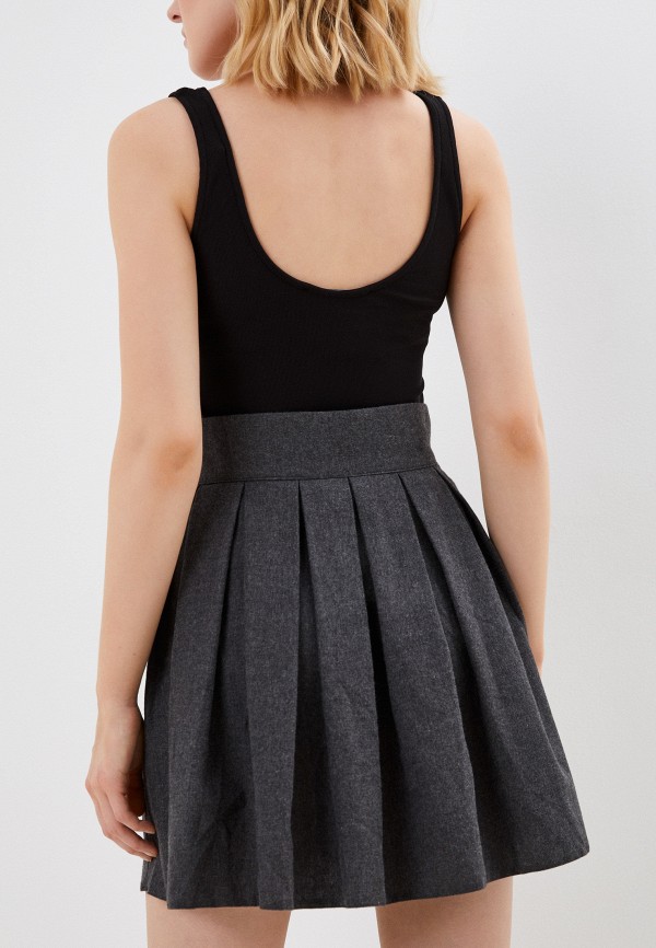 фото Юбка abricot