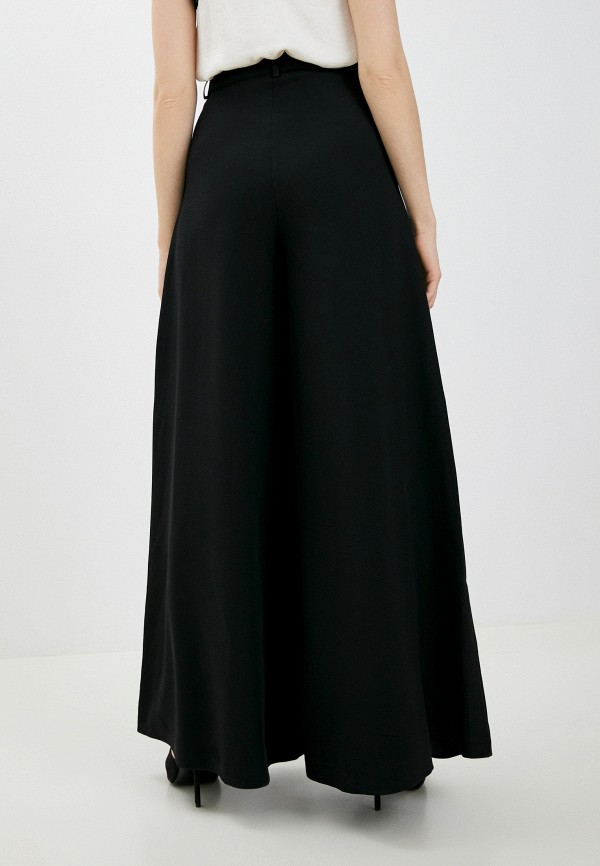 фото Брюки abricot