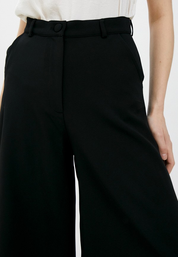 фото Брюки abricot