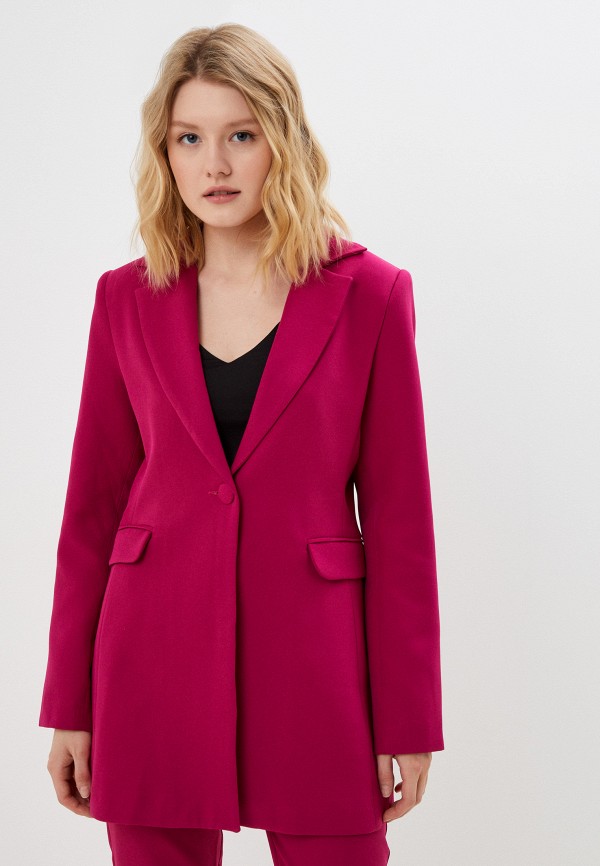 фото Костюм abricot