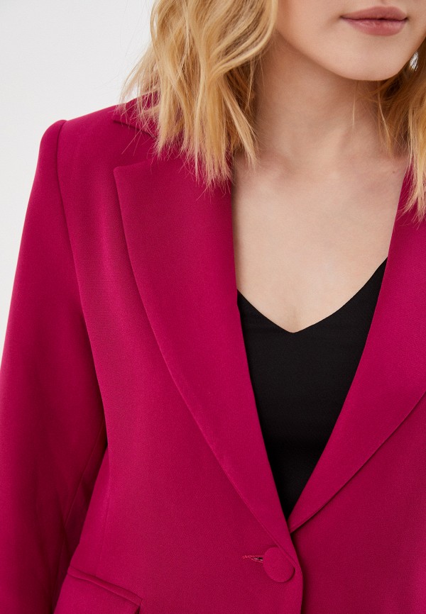 фото Костюм abricot