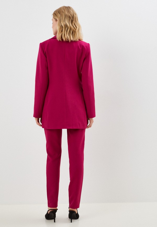 фото Костюм abricot