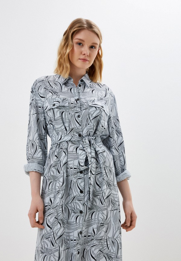 фото Платье elis