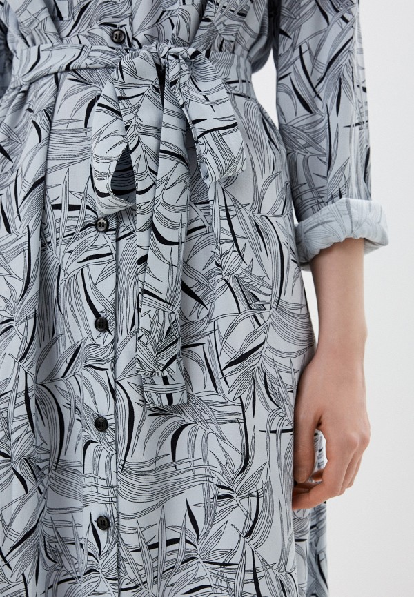 фото Платье elis