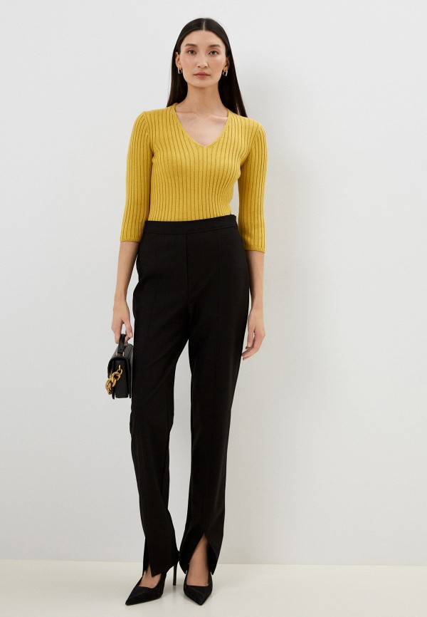 фото Пуловер elis