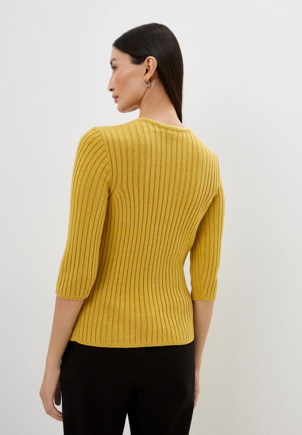 фото Пуловер elis