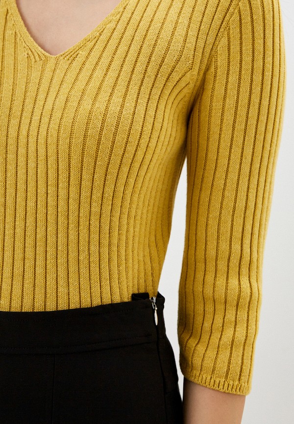 фото Пуловер elis