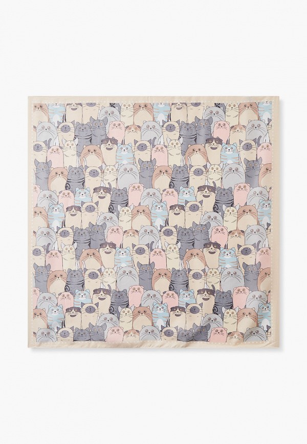 фото Платок emblem