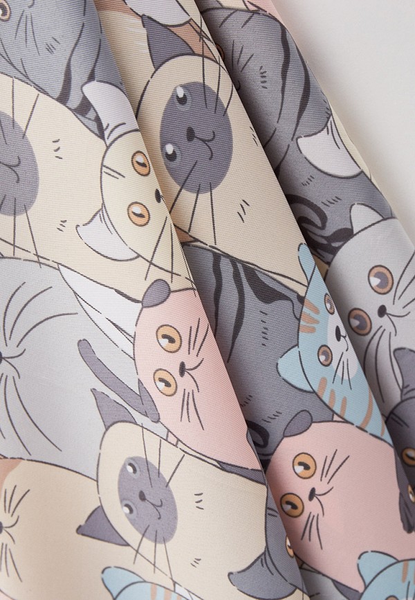 фото Платок emblem