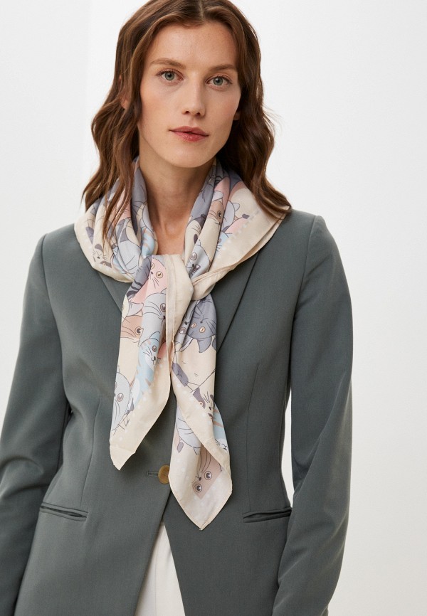 фото Платок emblem