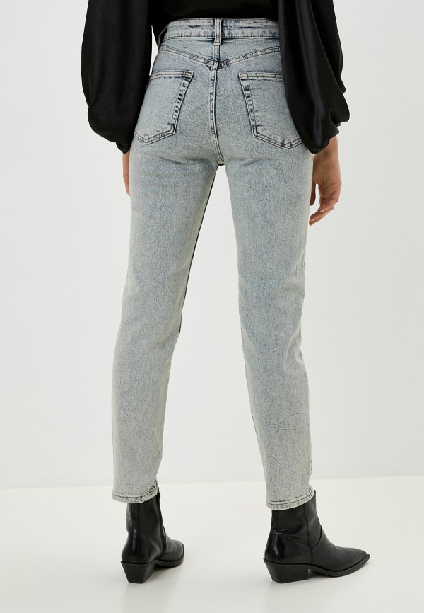 фото Джинсы elis