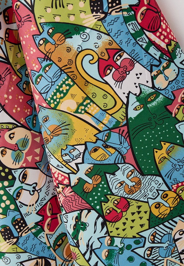 фото Платок emblem