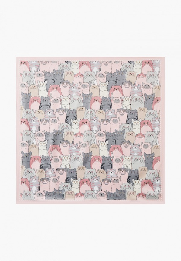 фото Платок emblem