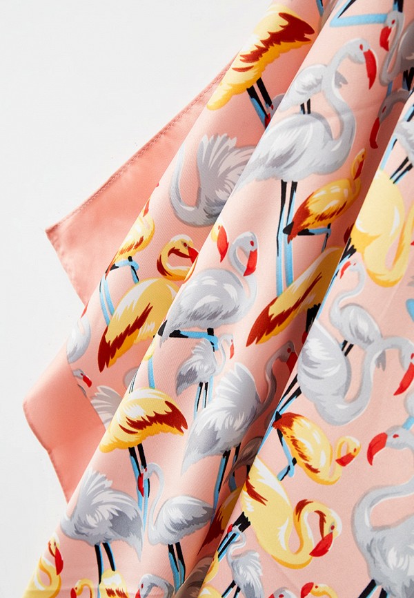 фото Платок emblem