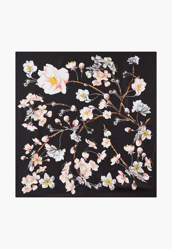 фото Платок emblem