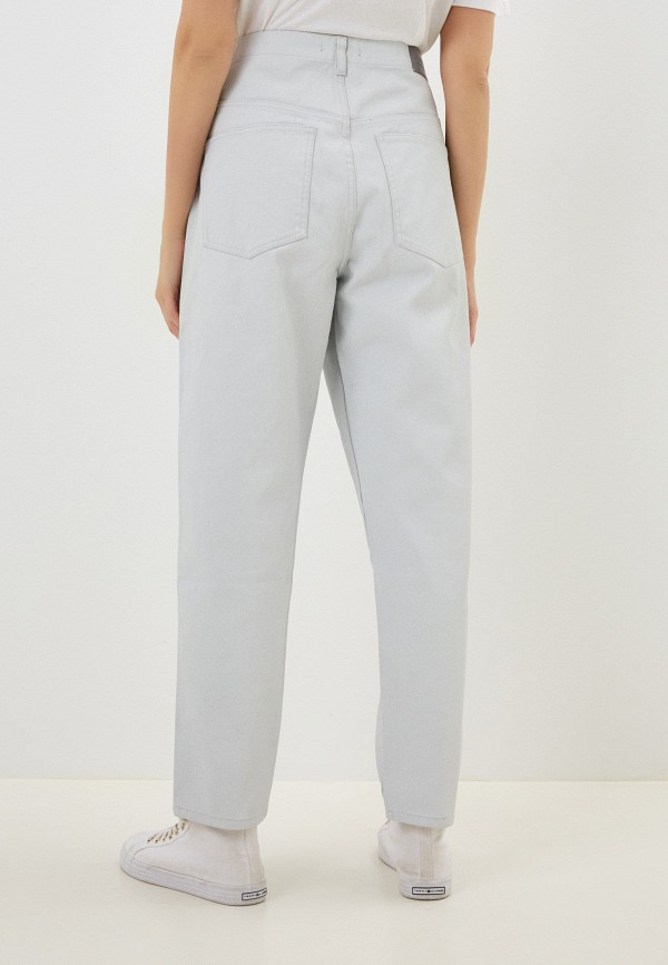 фото Джинсы lalis