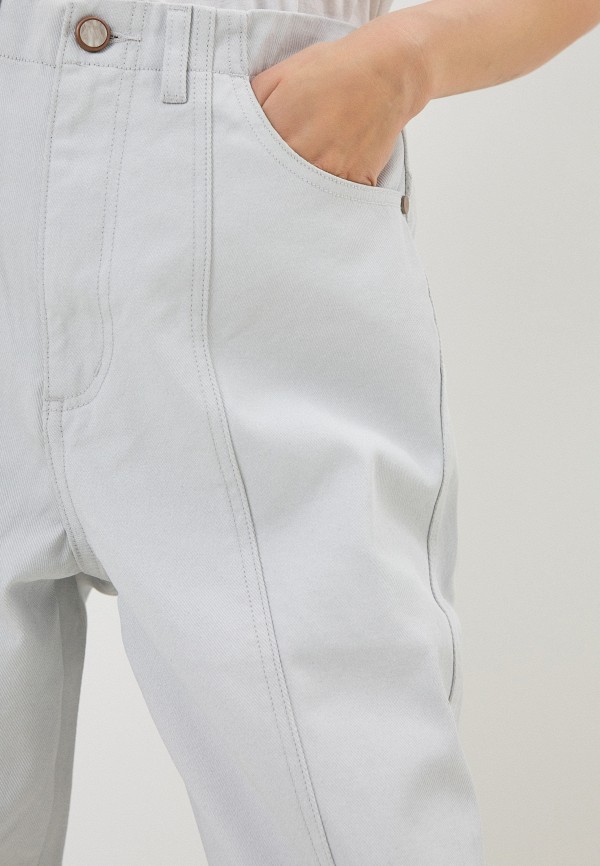 фото Джинсы lalis