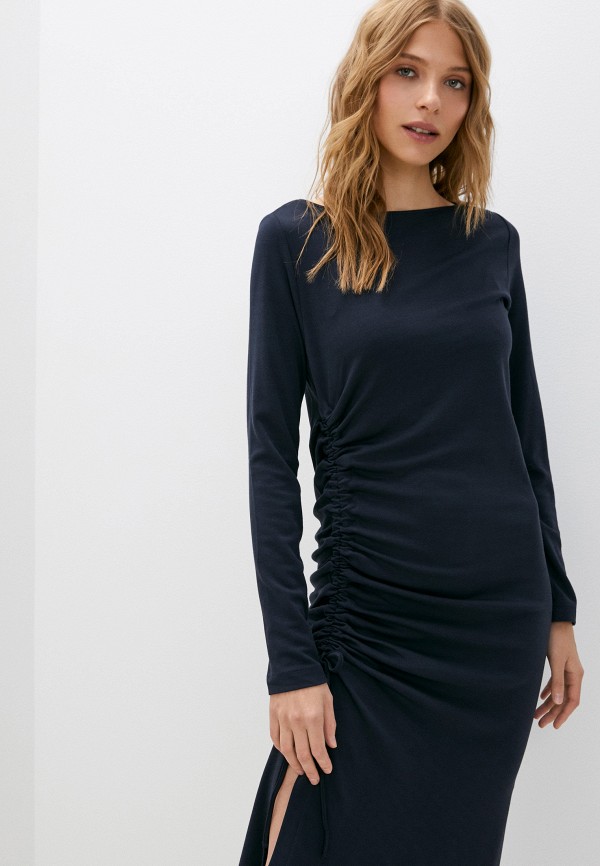 фото Платье elis