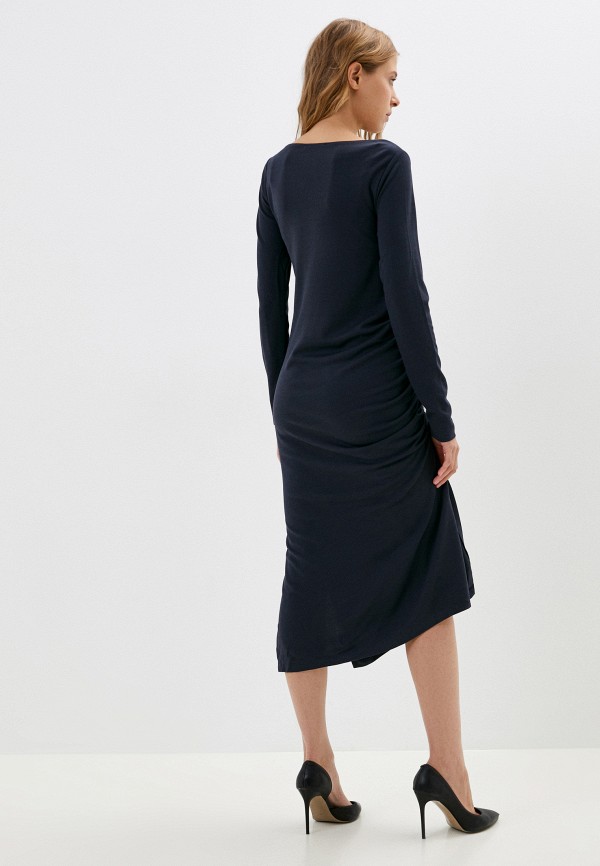 фото Платье elis