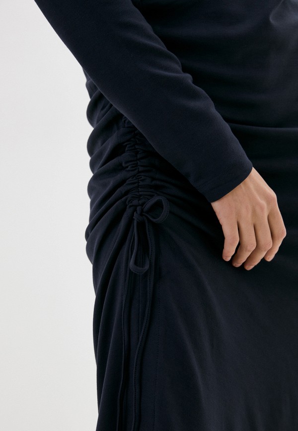 фото Платье elis