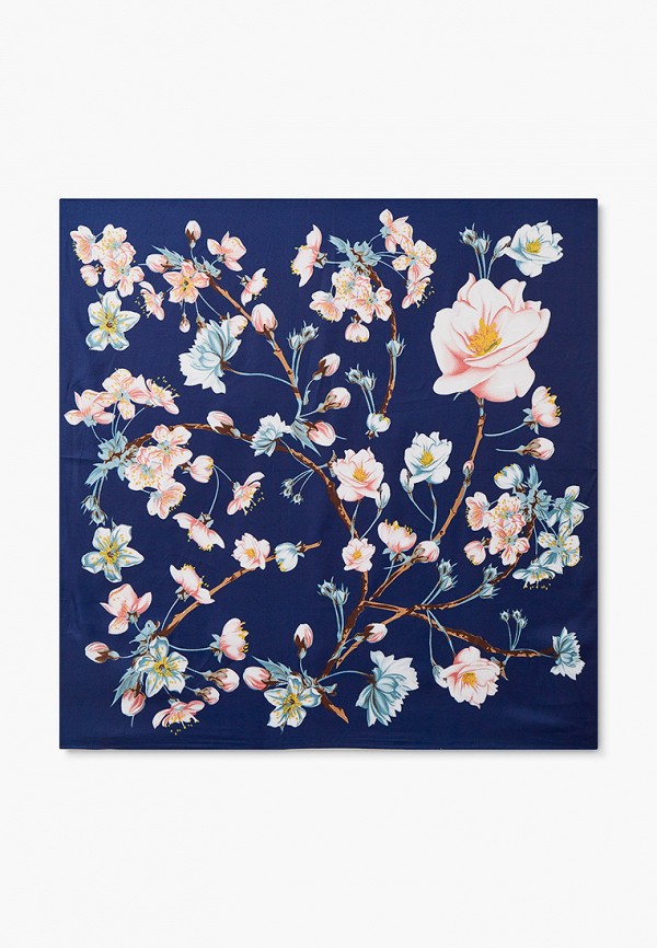 фото Платок emblem