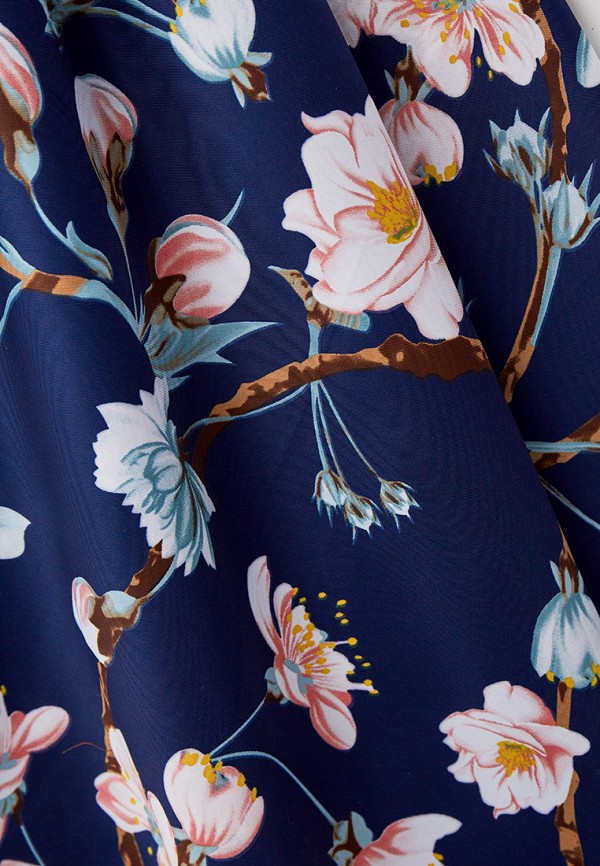 фото Платок emblem