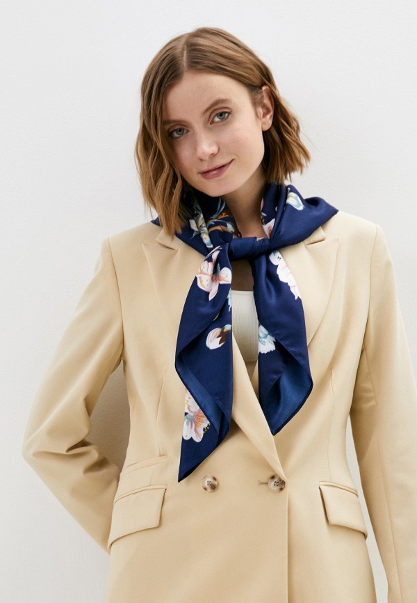 фото Платок emblem