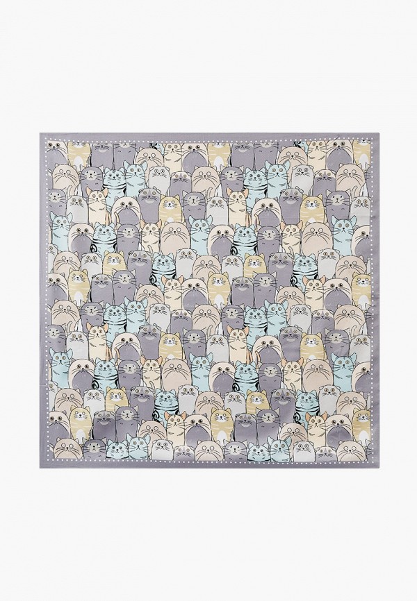 фото Платок emblem