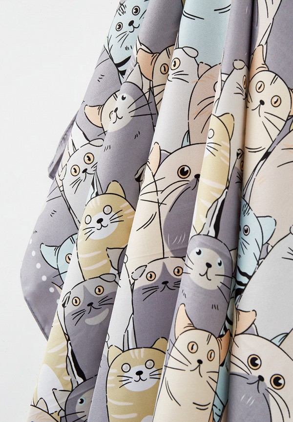 фото Платок emblem