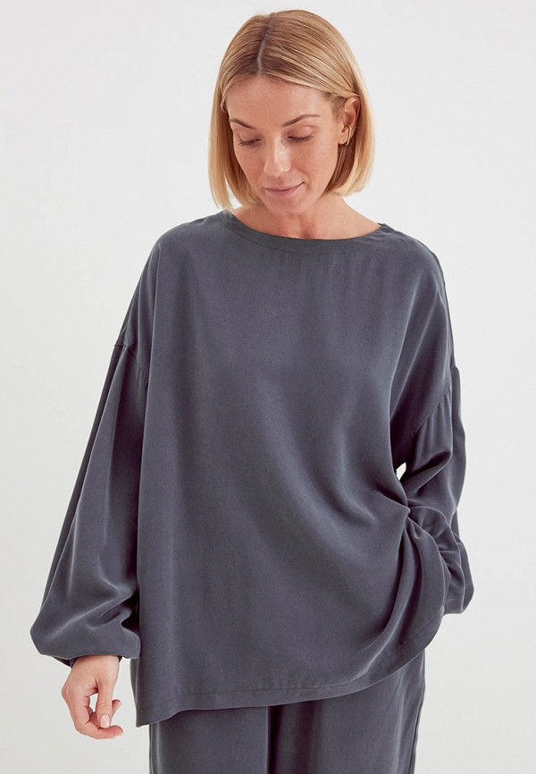 Туника Unique Fabric, Зеленый
Туника Unique Fabric, Зеленый