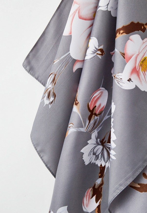 фото Платок emblem