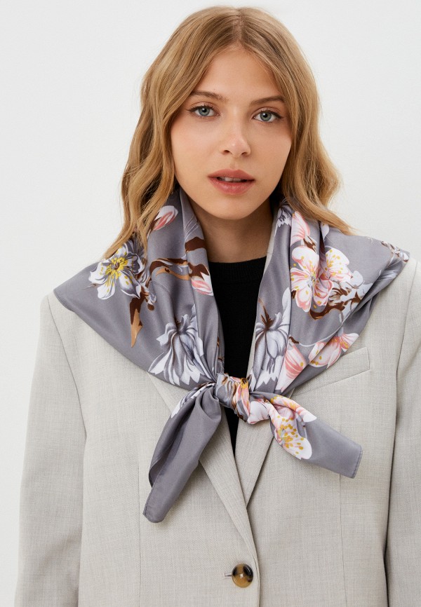 фото Платок emblem