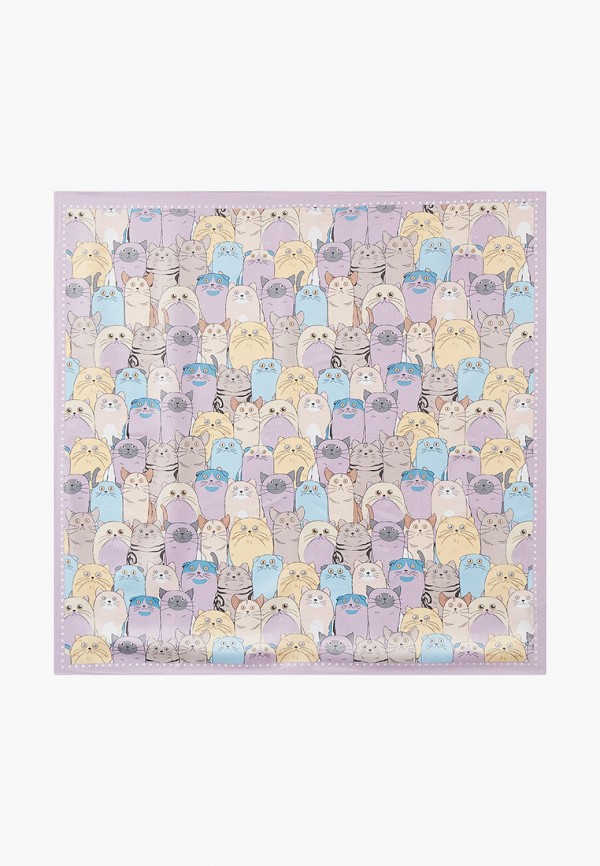 фото Платок emblem