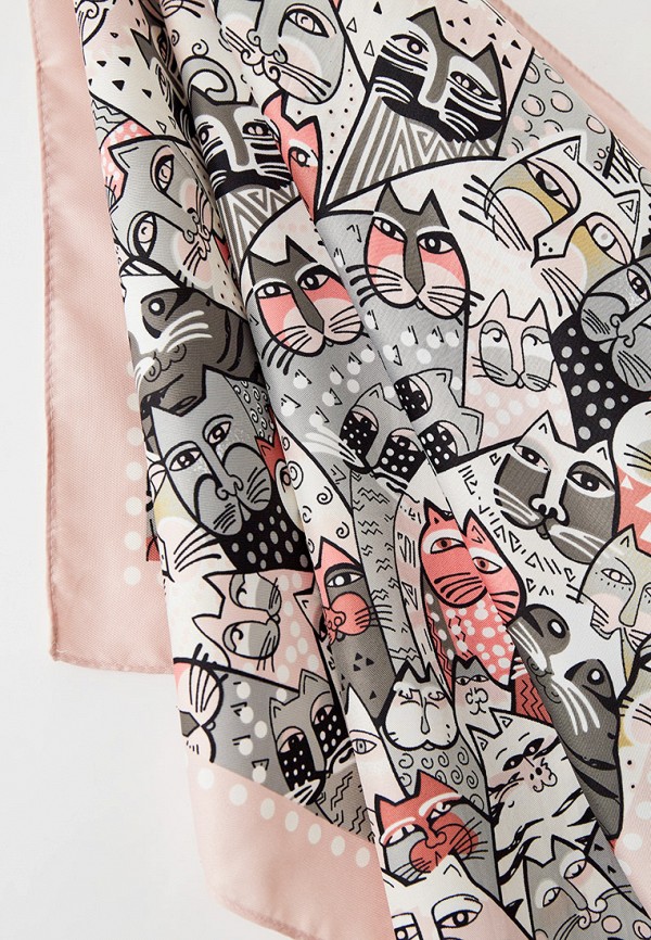 фото Платок emblem