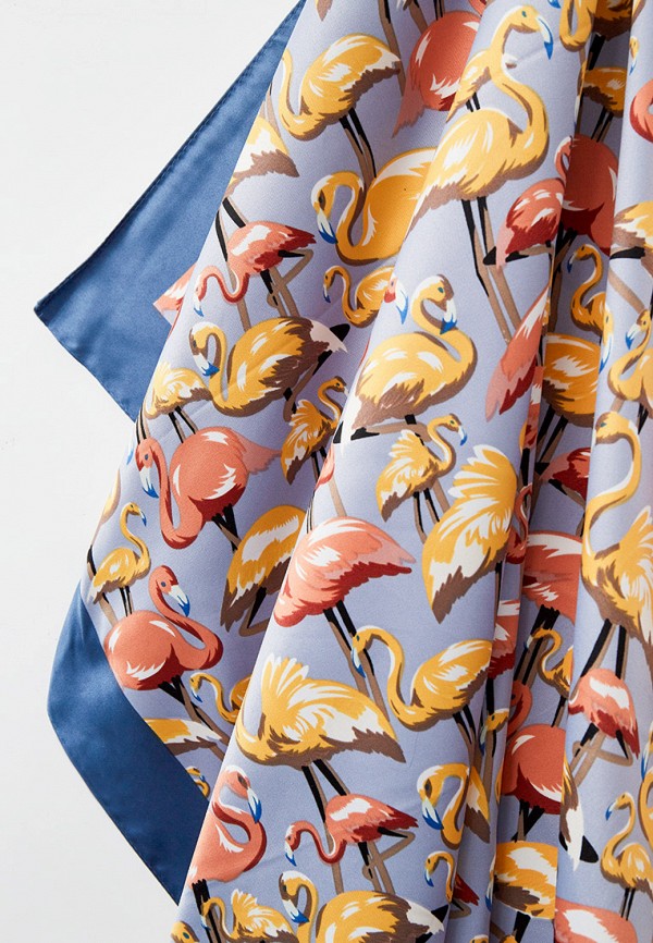 фото Платок emblem